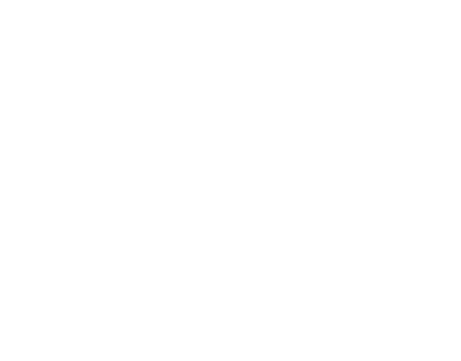 Afro-Asian Oil and Gas